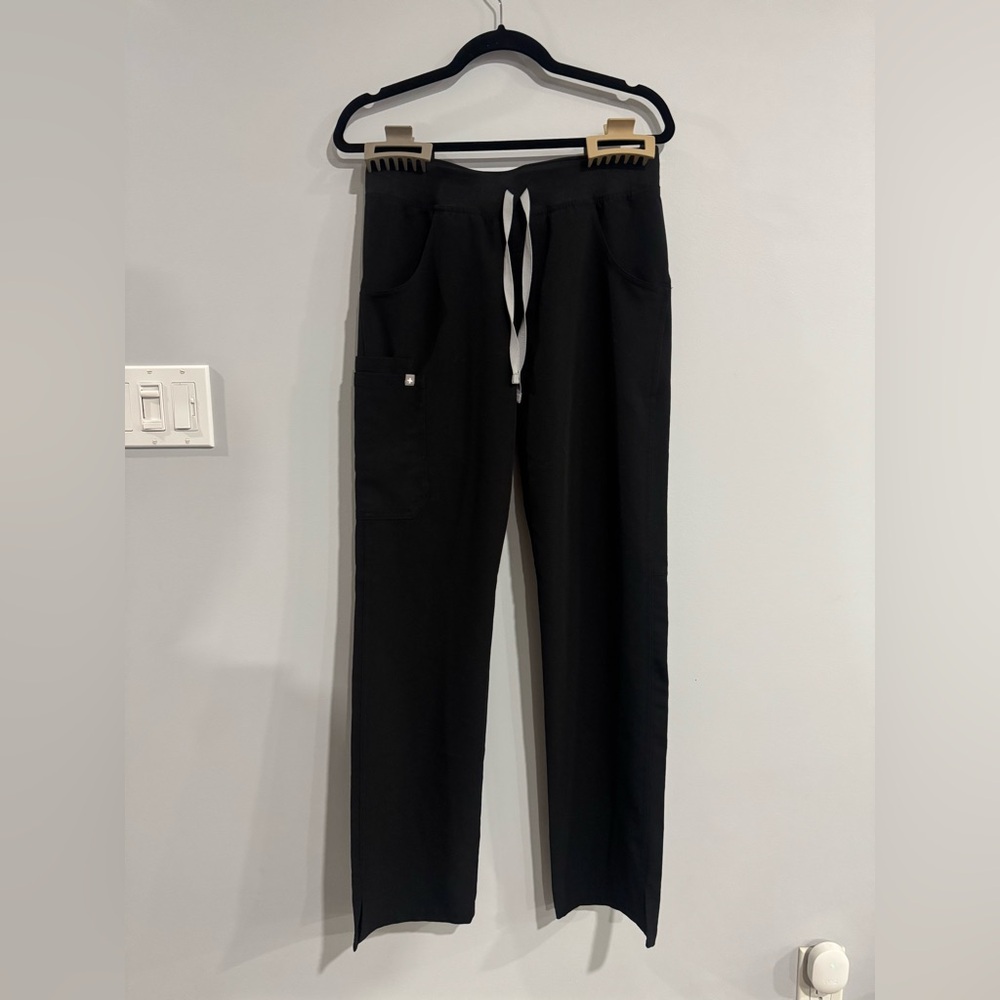 Figs scrub pants
